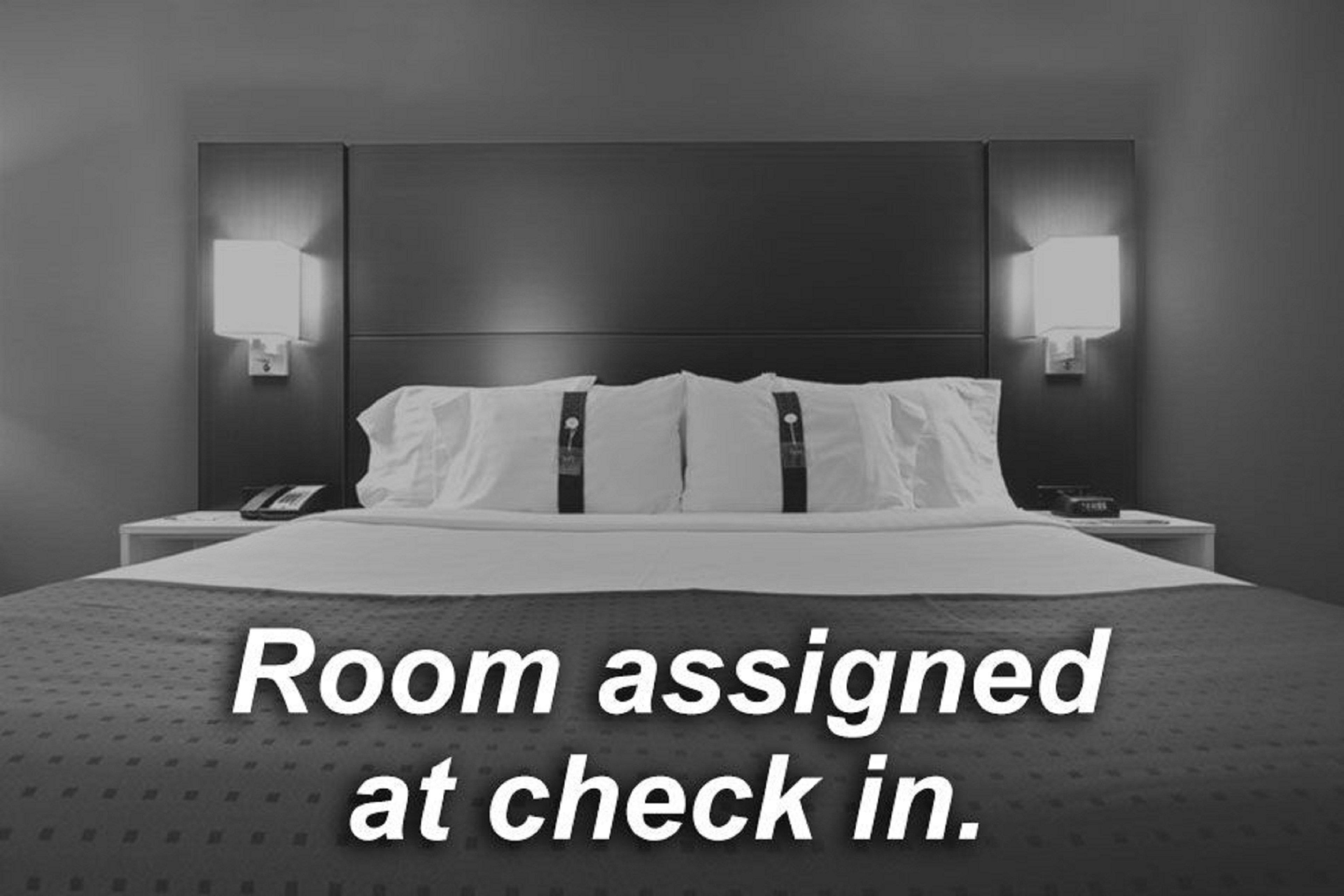Holiday Inn Casper East-Medical Center By Ihg Екстер'єр фото