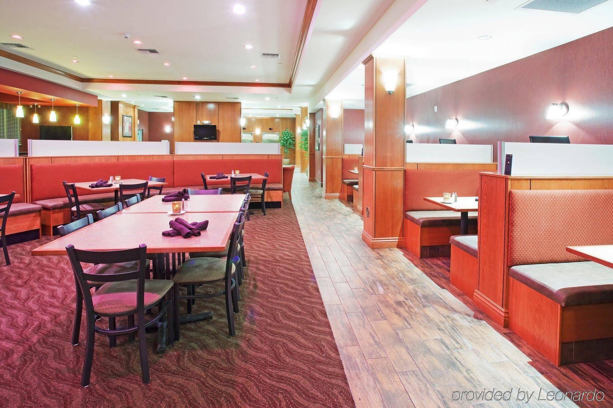 Holiday Inn Casper East-Medical Center By Ihg Екстер'єр фото